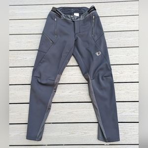 Pearl Izumi Summit AmFIB Cycling Biking pants Mens size Medium